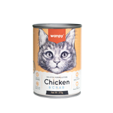 Wanpy_Chicken_Crab_Wet_Food_Tin